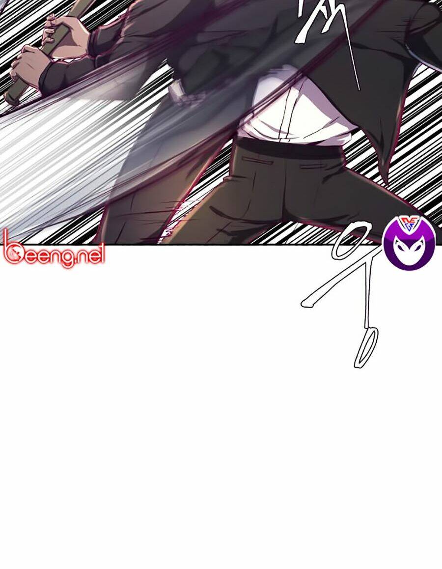 Cậu Bé Của Thần Chết - Chapter 62 - Page 20