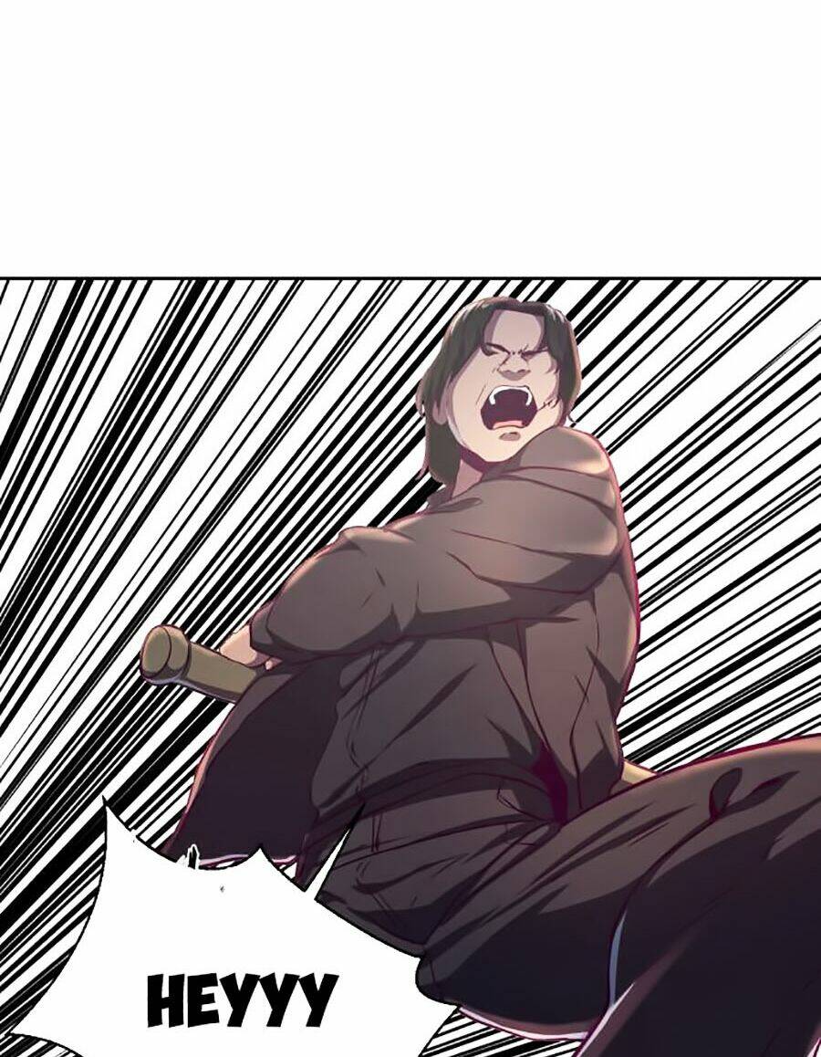 Cậu Bé Của Thần Chết - Chapter 62 - Page 21