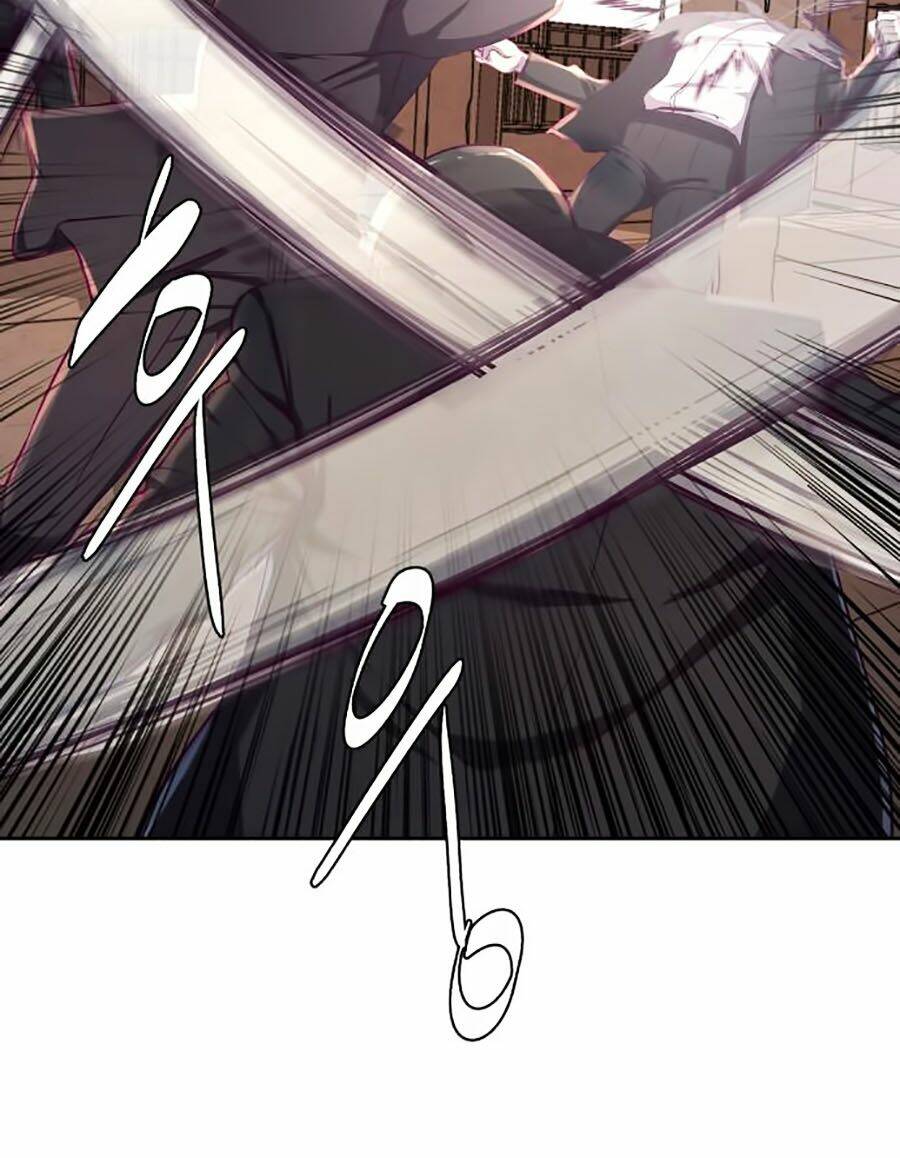 Cậu Bé Của Thần Chết - Chapter 62 - Page 23