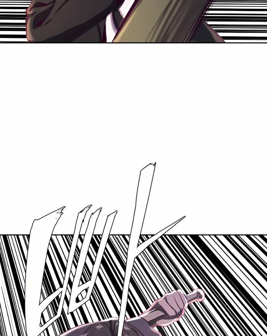 Cậu Bé Của Thần Chết - Chapter 62 - Page 25