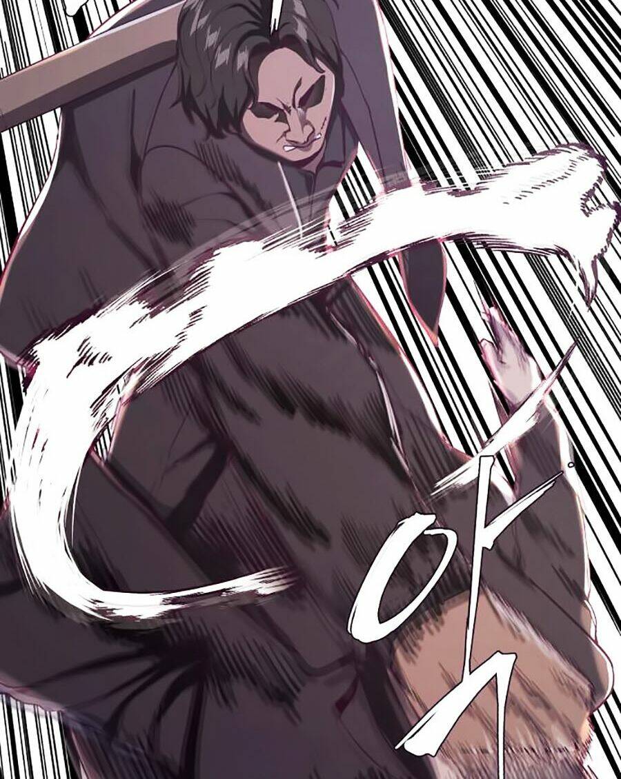 Cậu Bé Của Thần Chết - Chapter 62 - Page 26