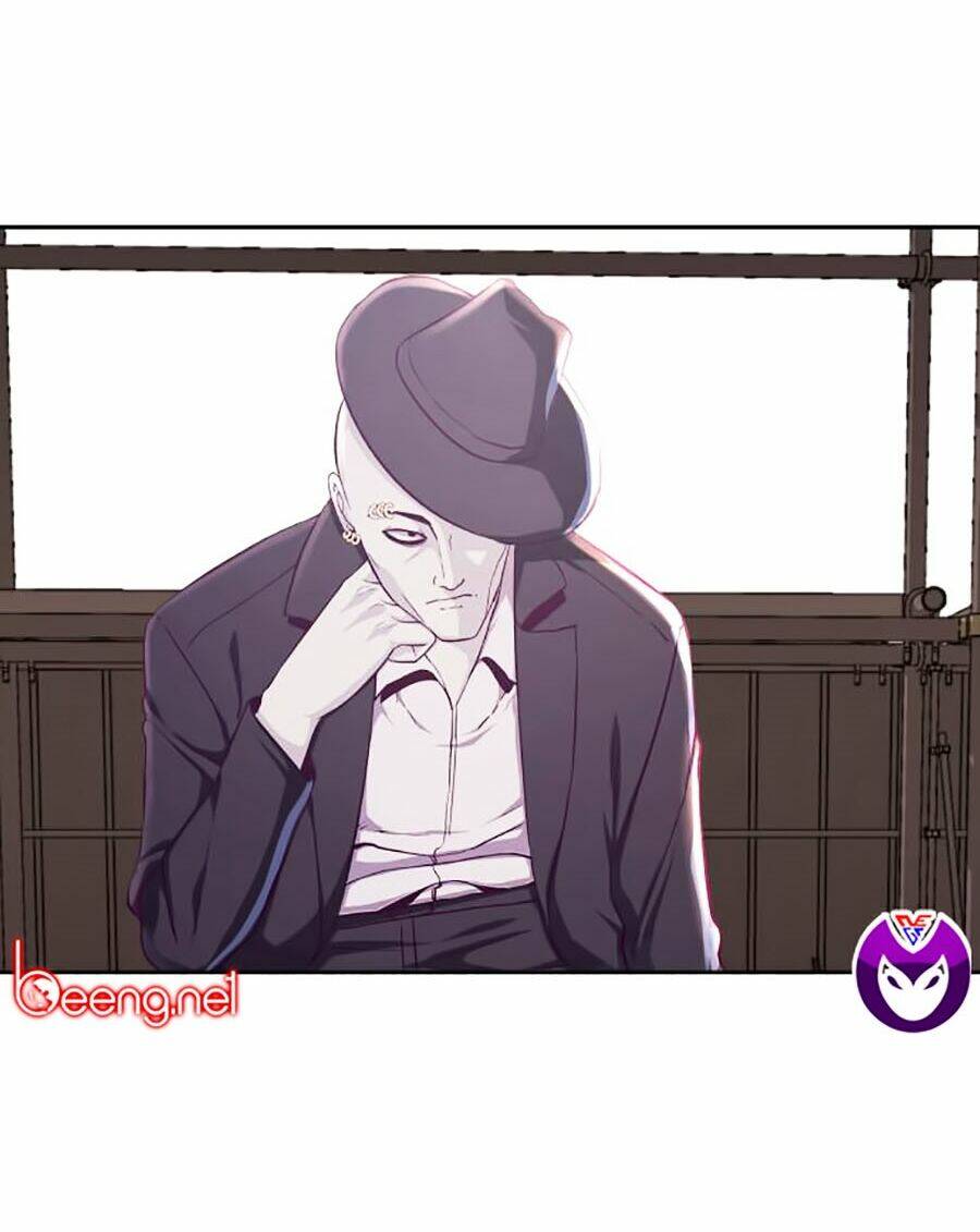 Cậu Bé Của Thần Chết - Chapter 62 - Page 29