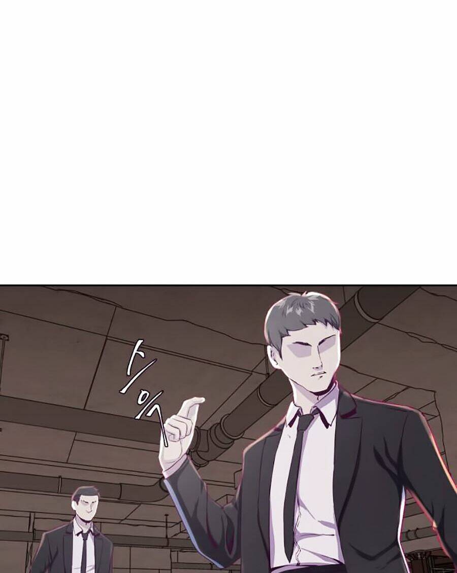 Cậu Bé Của Thần Chết - Chapter 62 - Page 30