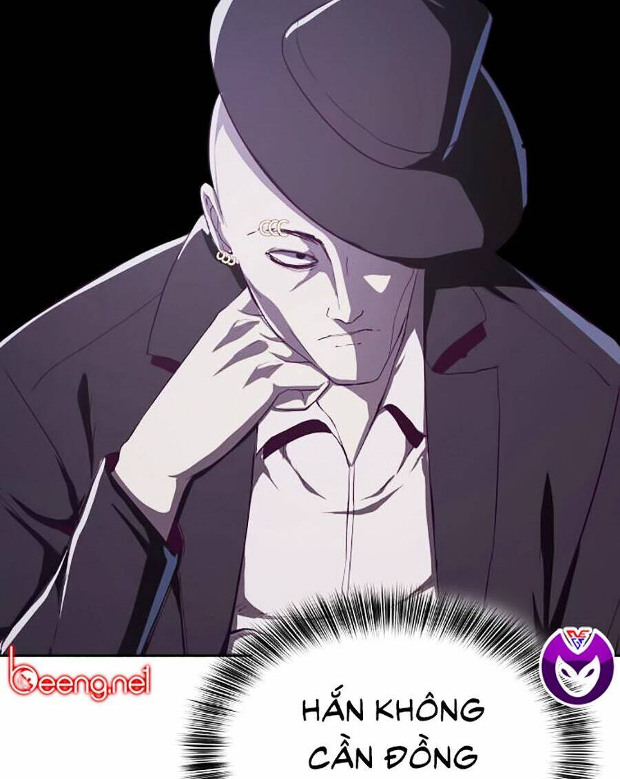 Cậu Bé Của Thần Chết - Chapter 62 - Page 35