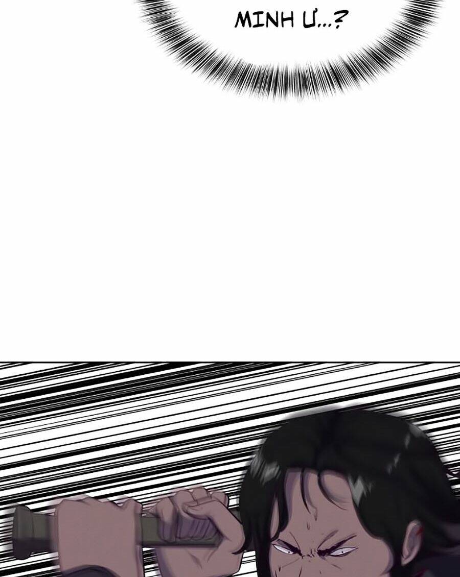 Cậu Bé Của Thần Chết - Chapter 62 - Page 36