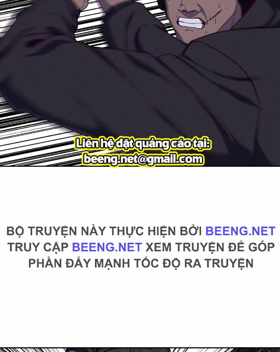 Cậu Bé Của Thần Chết - Chapter 62 - Page 37