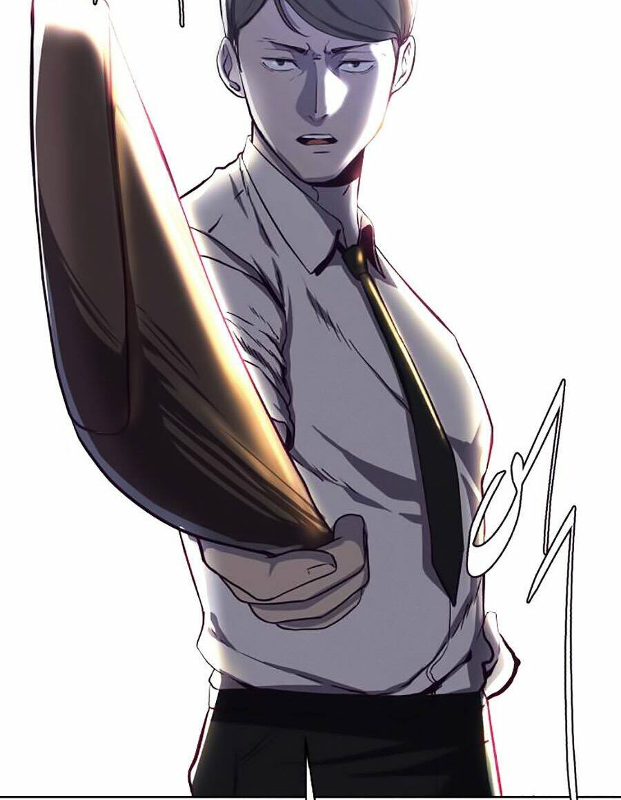 Cậu Bé Của Thần Chết - Chapter 62 - Page 3