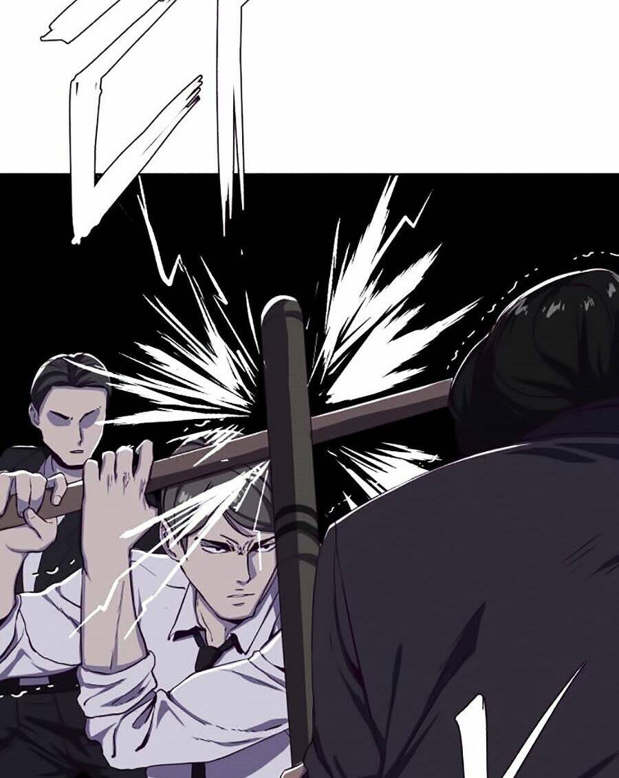 Cậu Bé Của Thần Chết - Chapter 62 - Page 39