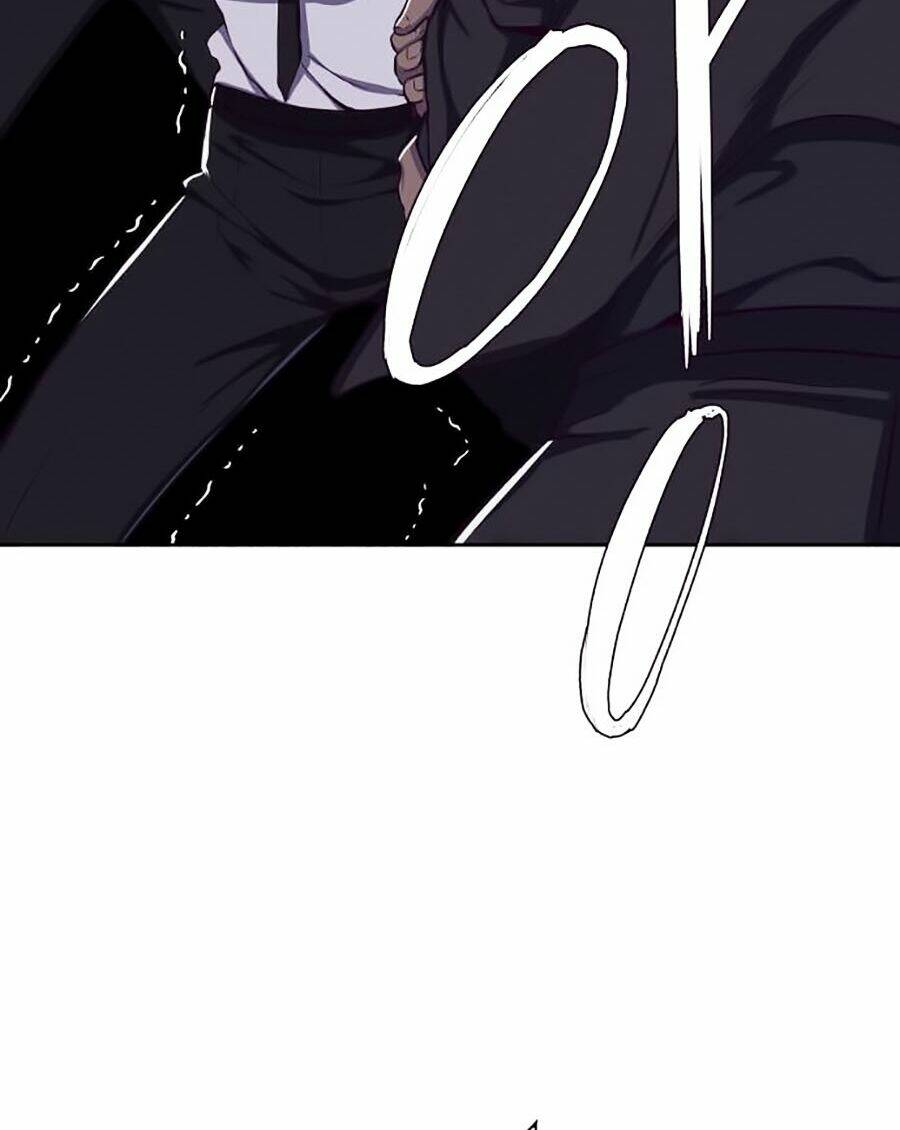 Cậu Bé Của Thần Chết - Chapter 62 - Page 40