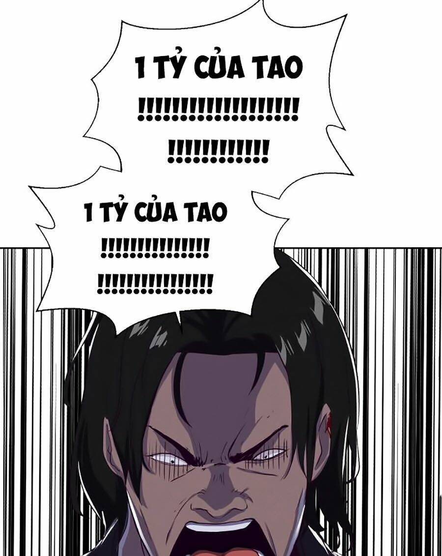 Cậu Bé Của Thần Chết - Chapter 62 - Page 41