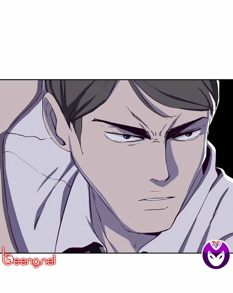 Cậu Bé Của Thần Chết - Chapter 62 - Page 43