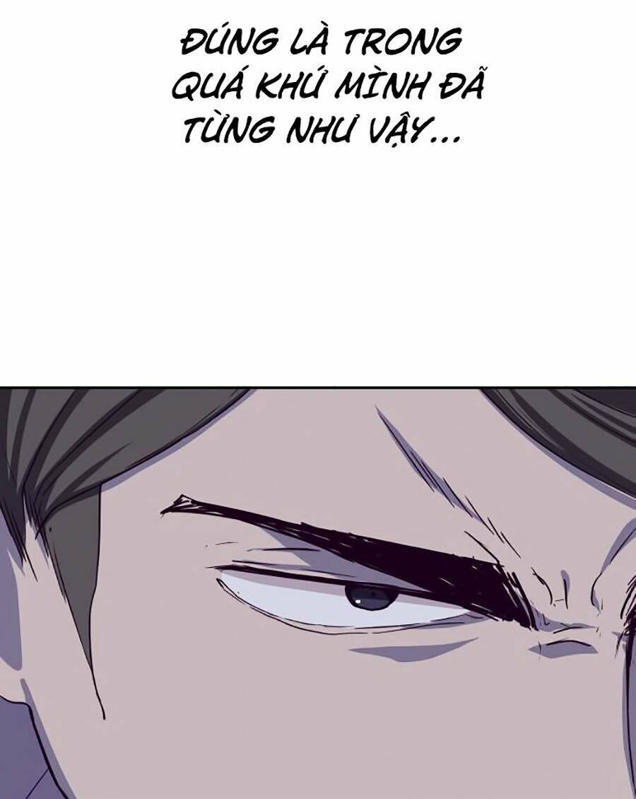 Cậu Bé Của Thần Chết - Chapter 62 - Page 44