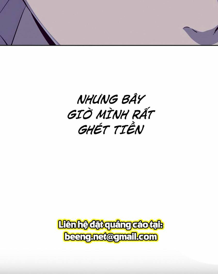 Cậu Bé Của Thần Chết - Chapter 62 - Page 45