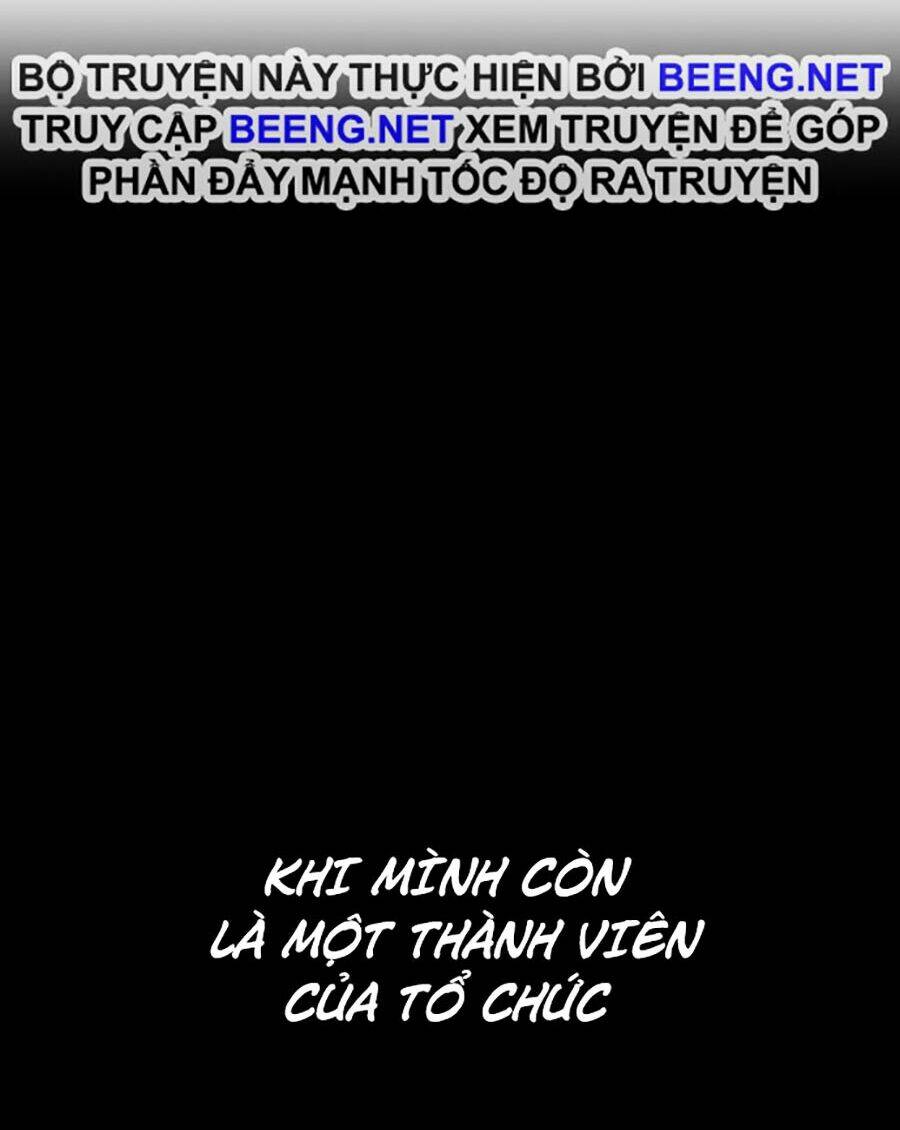 Cậu Bé Của Thần Chết - Chapter 62 - Page 46