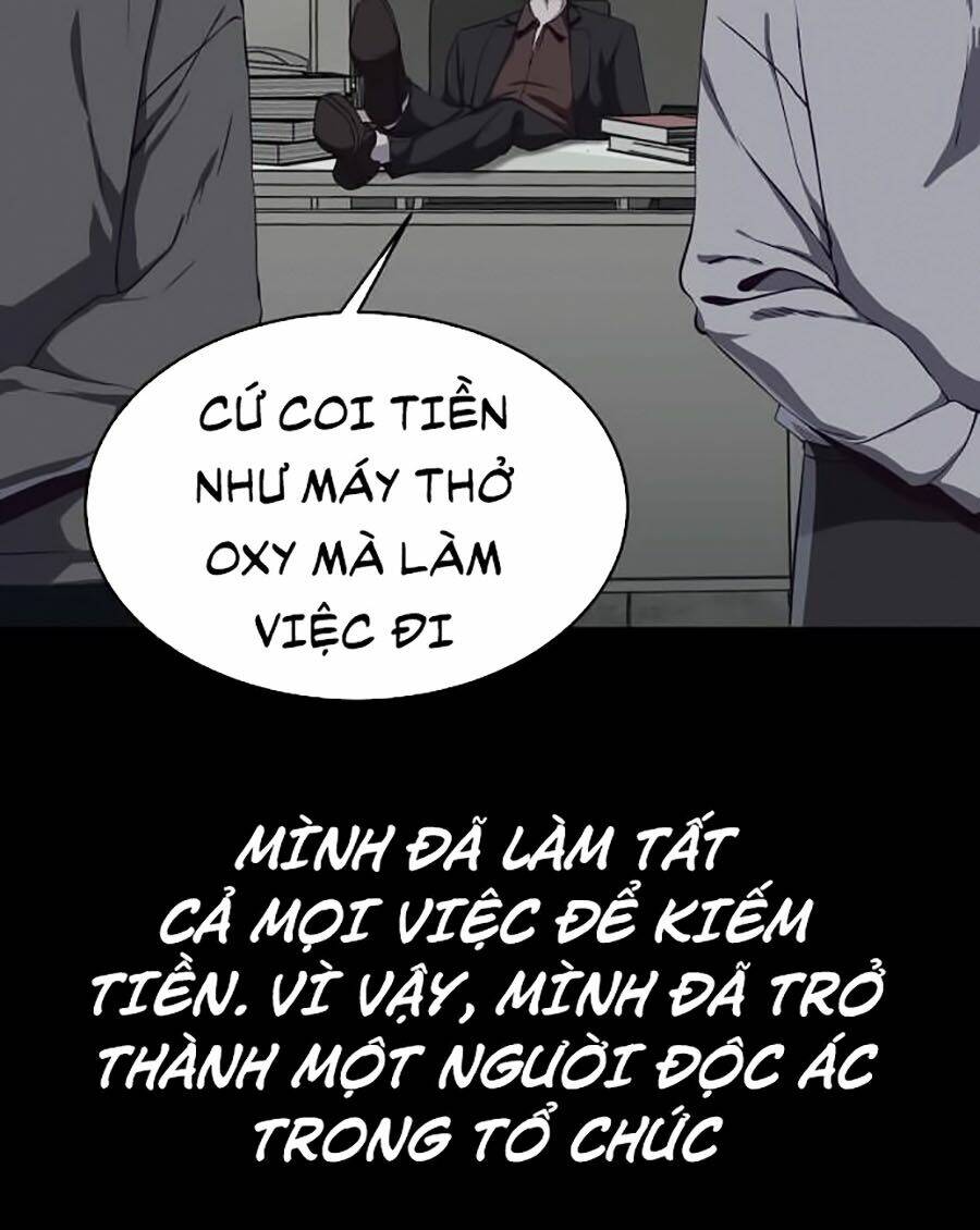 Cậu Bé Của Thần Chết - Chapter 62 - Page 48