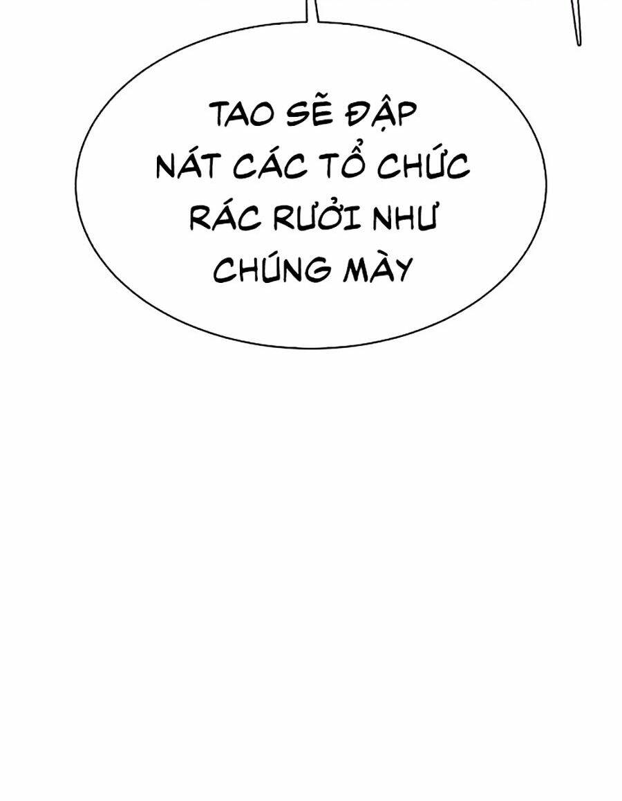 Cậu Bé Của Thần Chết - Chapter 62 - Page 4