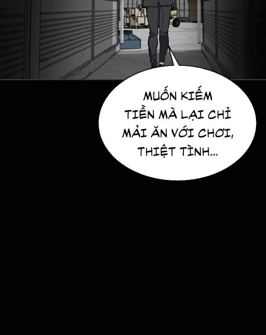 Cậu Bé Của Thần Chết - Chapter 62 - Page 50