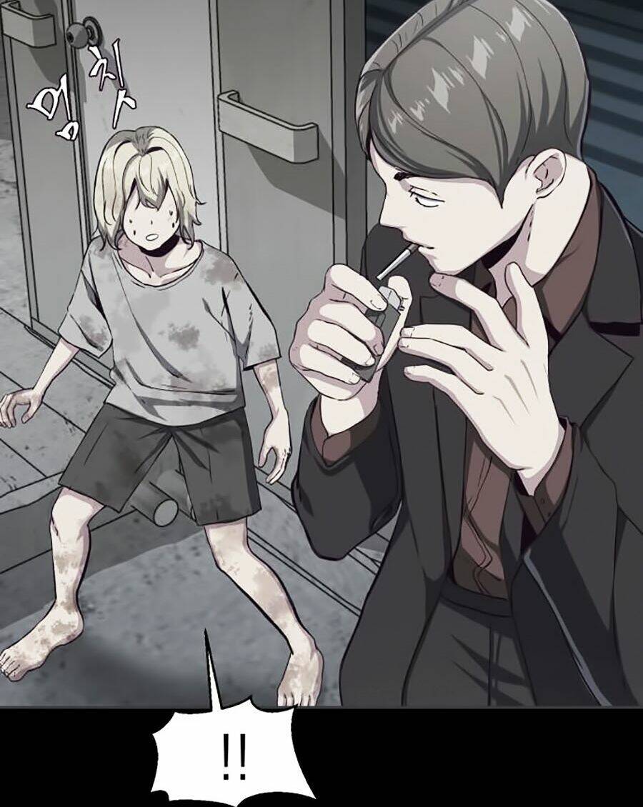 Cậu Bé Của Thần Chết - Chapter 62 - Page 52