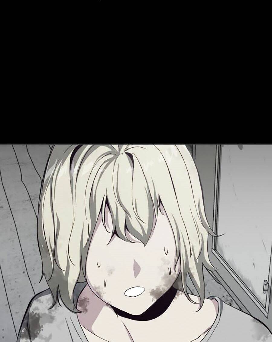 Cậu Bé Của Thần Chết - Chapter 62 - Page 53