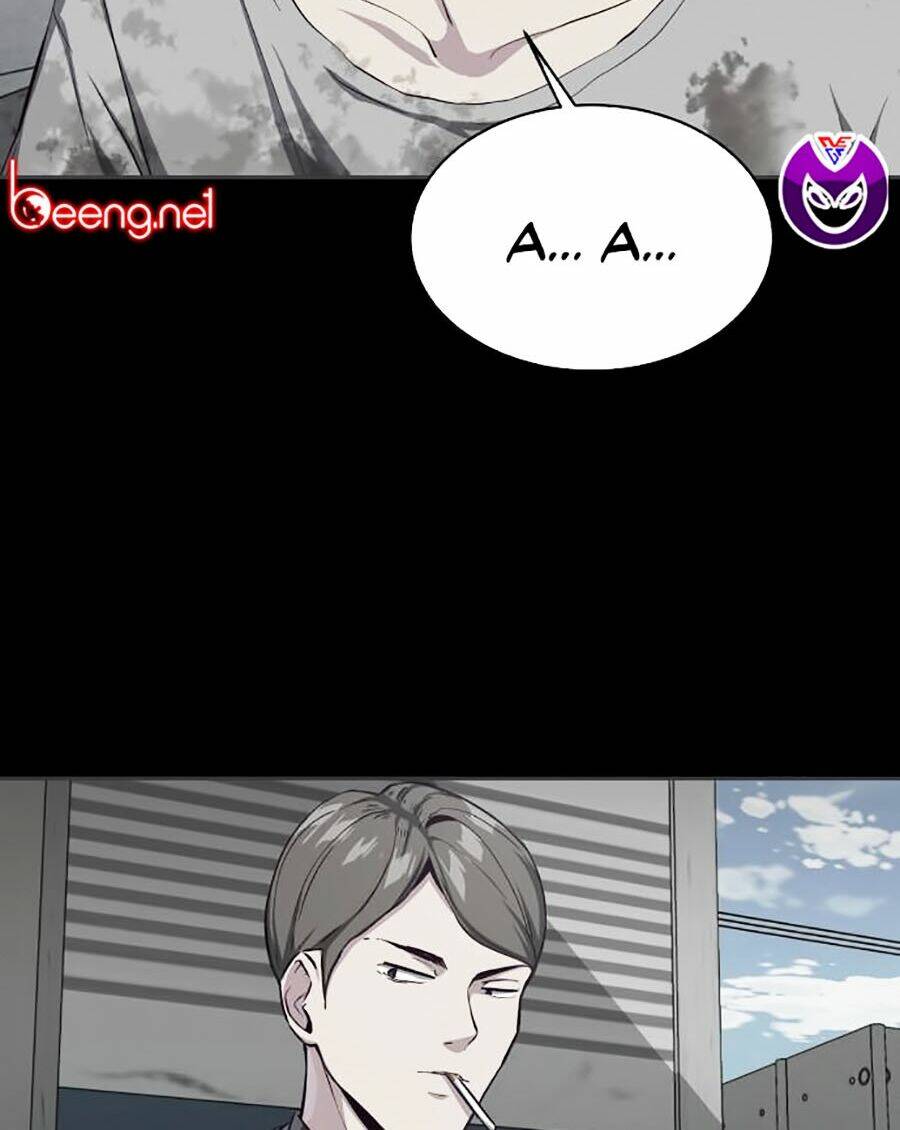 Cậu Bé Của Thần Chết - Chapter 62 - Page 54