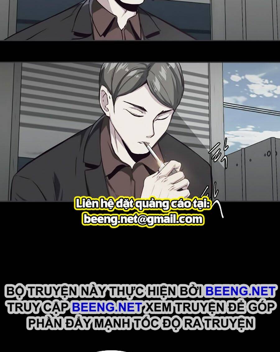 Cậu Bé Của Thần Chết - Chapter 62 - Page 55