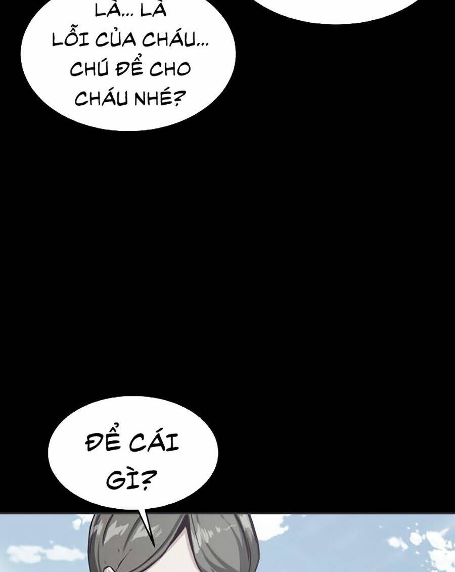 Cậu Bé Của Thần Chết - Chapter 62 - Page 57