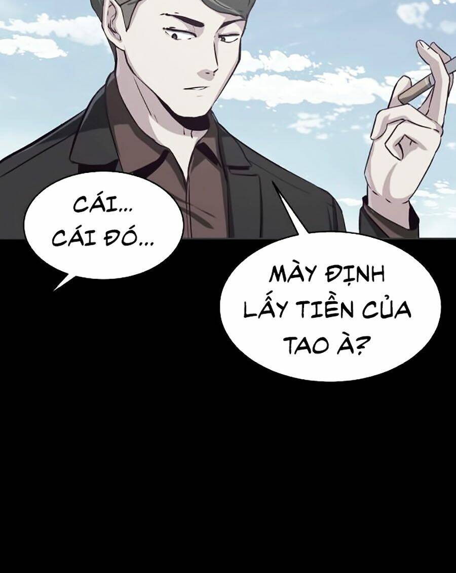 Cậu Bé Của Thần Chết - Chapter 62 - Page 58