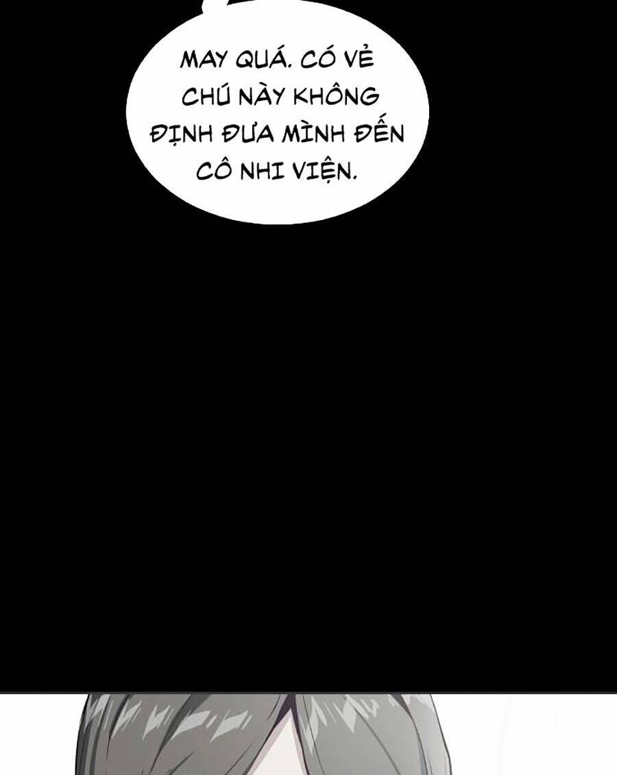 Cậu Bé Của Thần Chết - Chapter 62 - Page 60