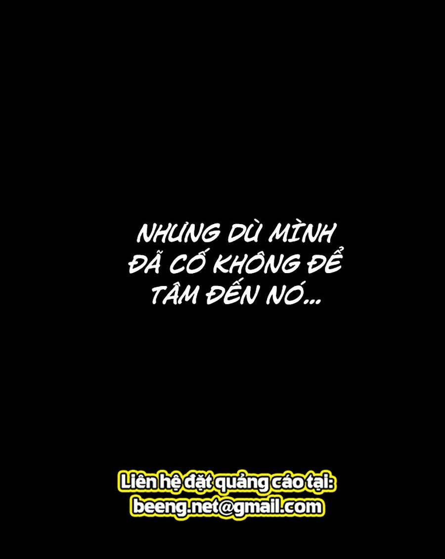 Cậu Bé Của Thần Chết - Chapter 62 - Page 62