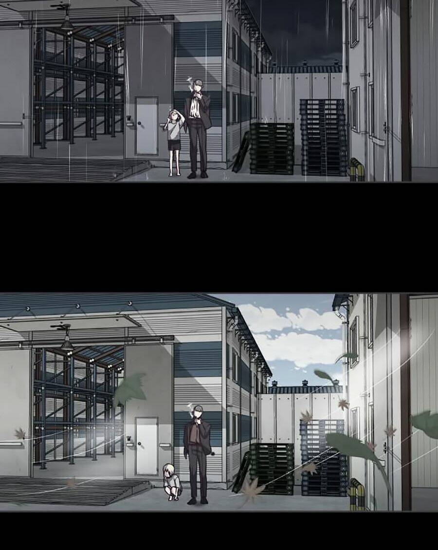 Cậu Bé Của Thần Chết - Chapter 62 - Page 64