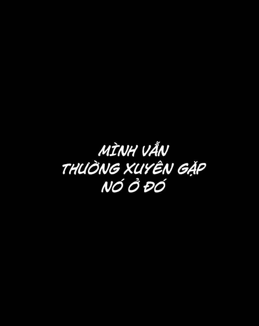 Cậu Bé Của Thần Chết - Chapter 62 - Page 65