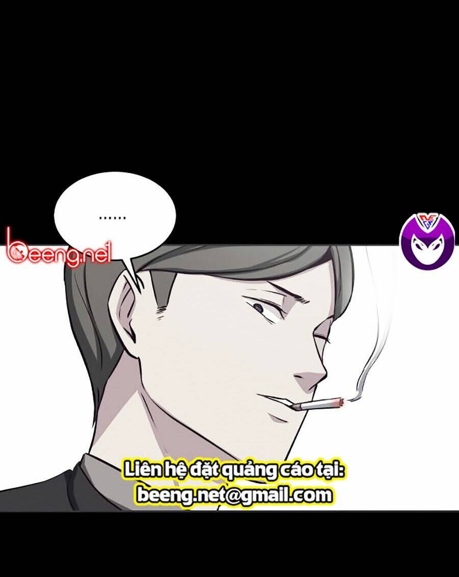 Cậu Bé Của Thần Chết - Chapter 62 - Page 67