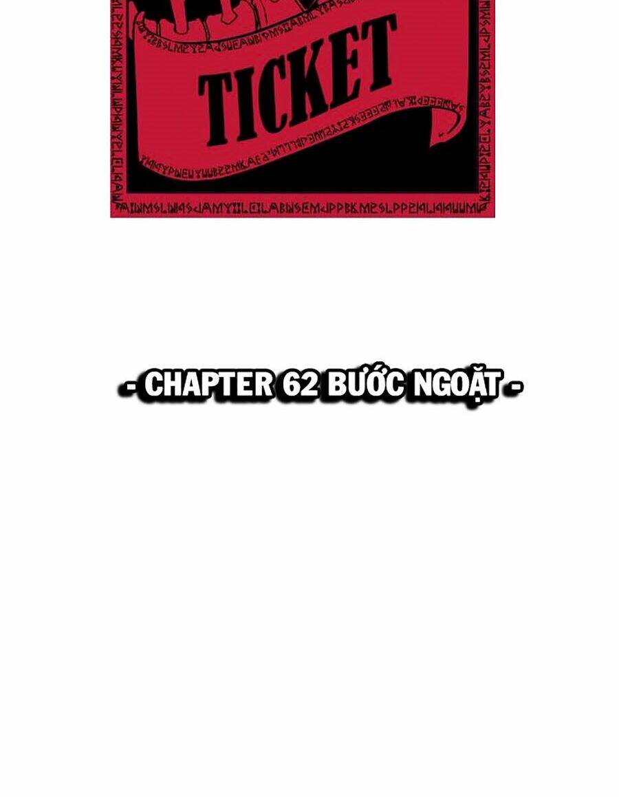 Cậu Bé Của Thần Chết - Chapter 62 - Page 6