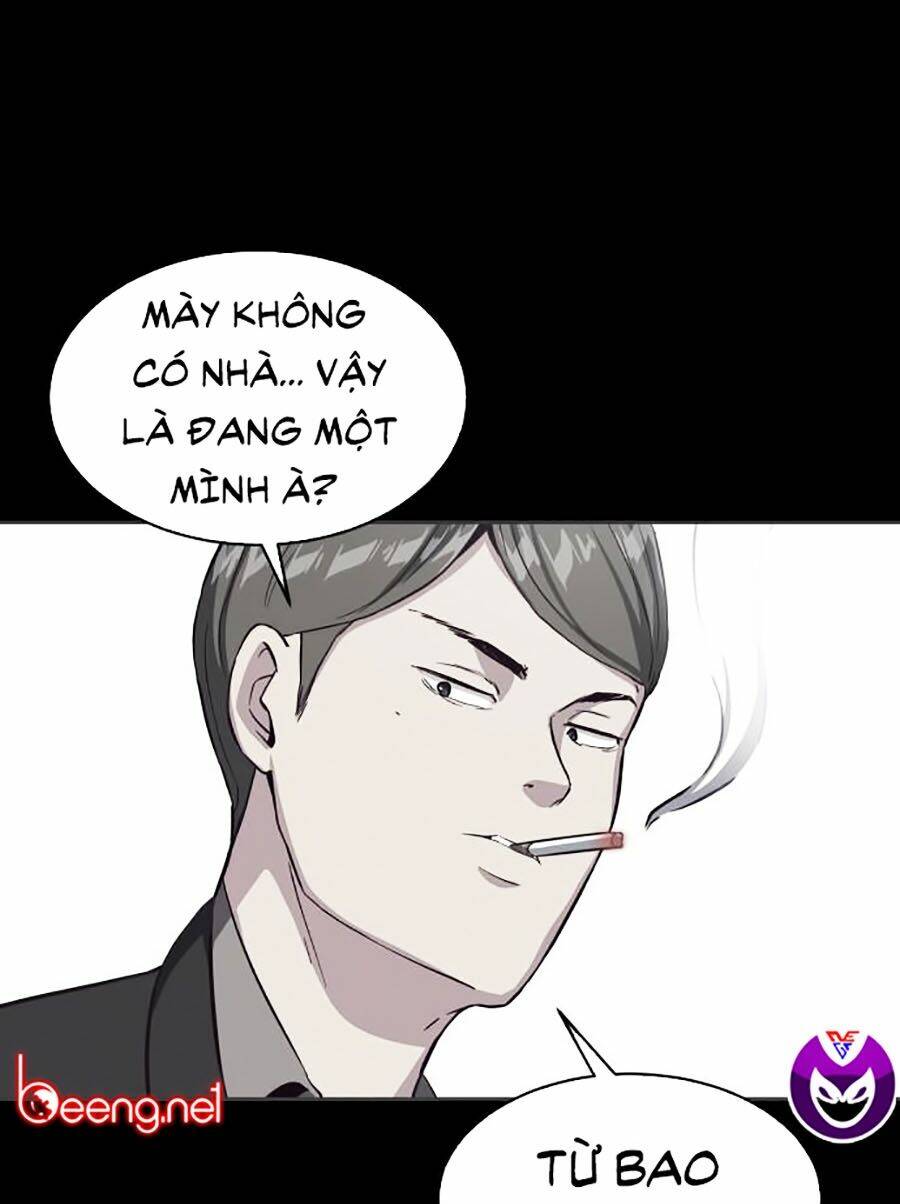 Cậu Bé Của Thần Chết - Chapter 62 - Page 72