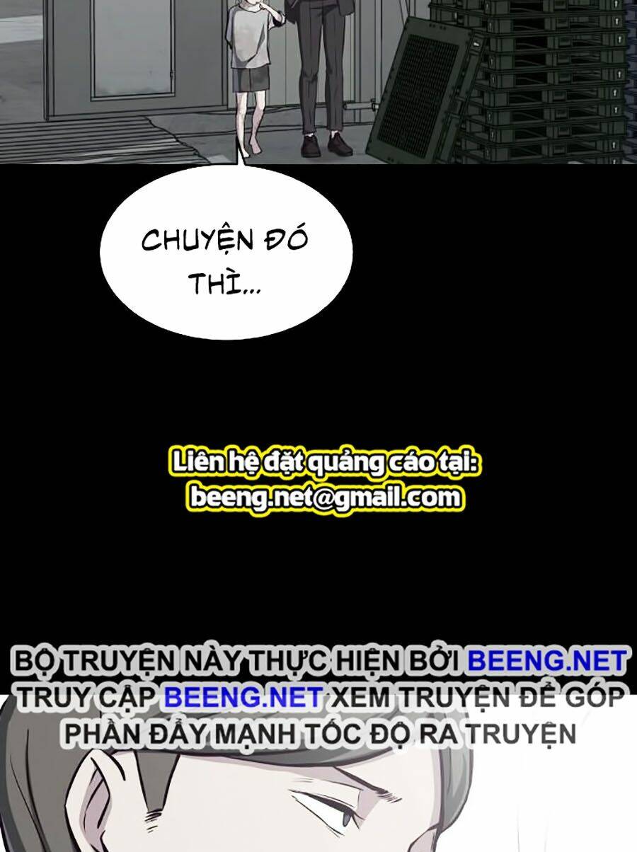 Cậu Bé Của Thần Chết - Chapter 62 - Page 74