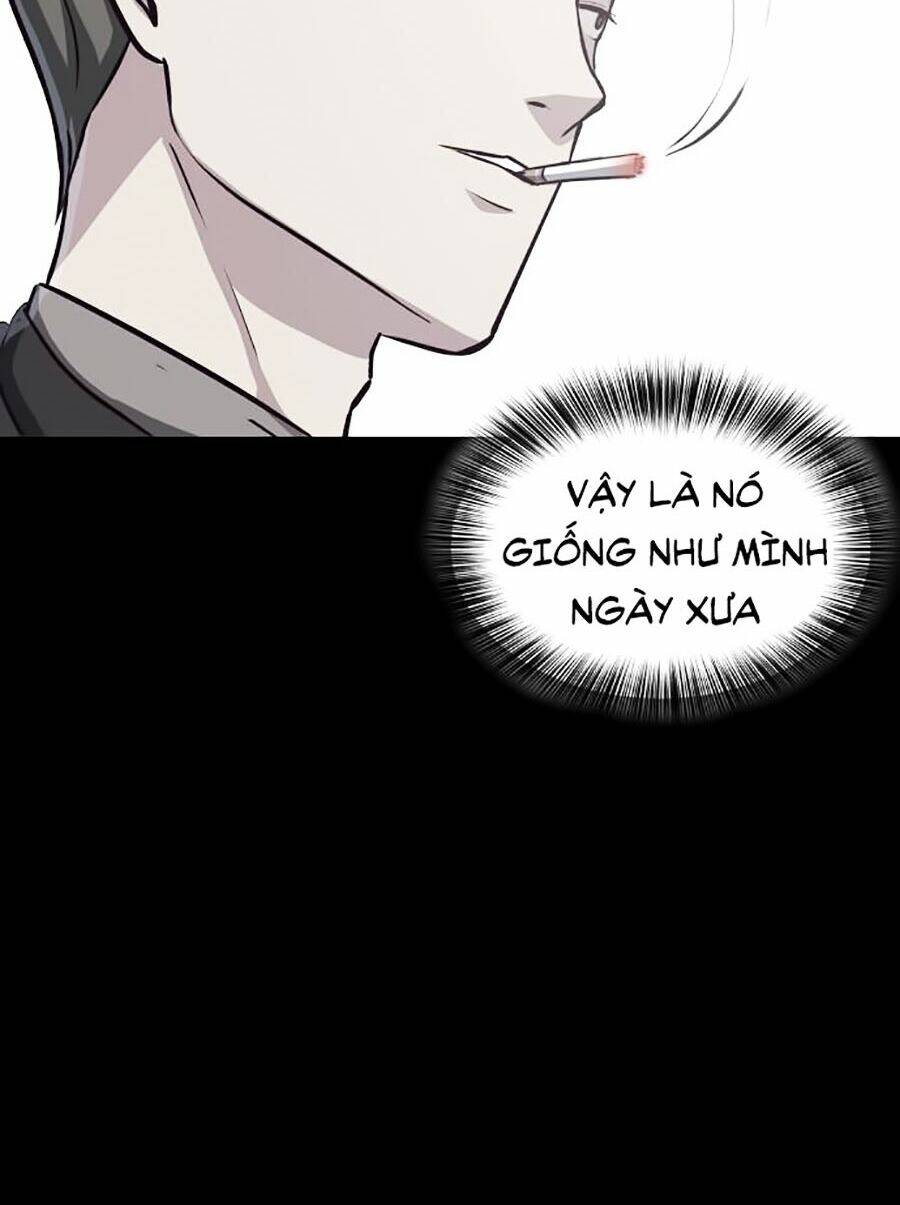 Cậu Bé Của Thần Chết - Chapter 62 - Page 75