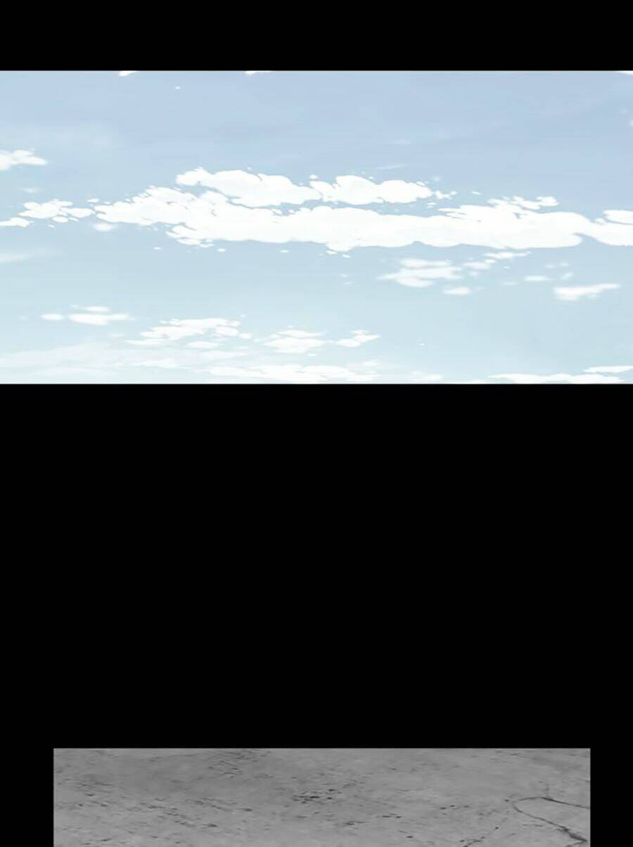 Cậu Bé Của Thần Chết - Chapter 62 - Page 76