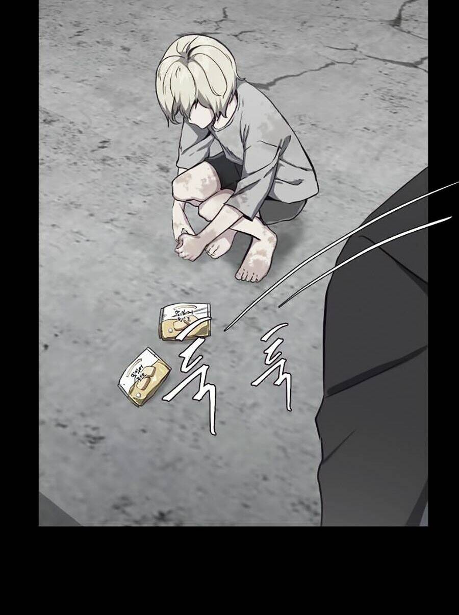 Cậu Bé Của Thần Chết - Chapter 62 - Page 77