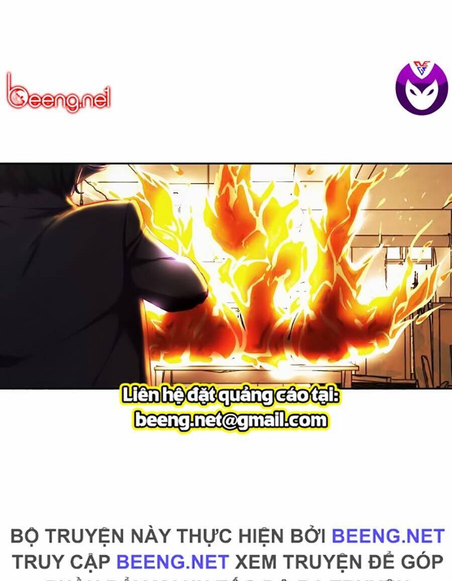 Cậu Bé Của Thần Chết - Chapter 62 - Page 7