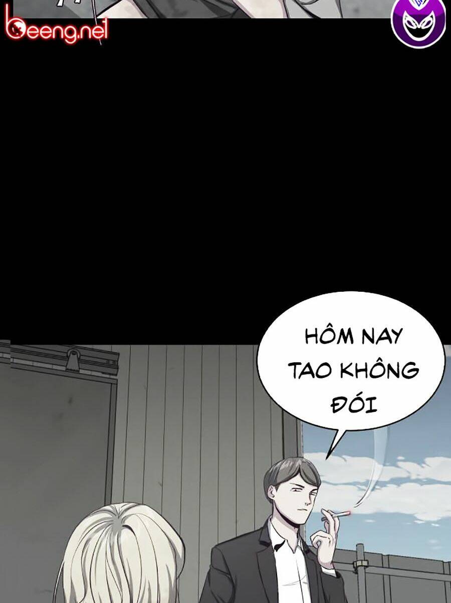 Cậu Bé Của Thần Chết - Chapter 62 - Page 79