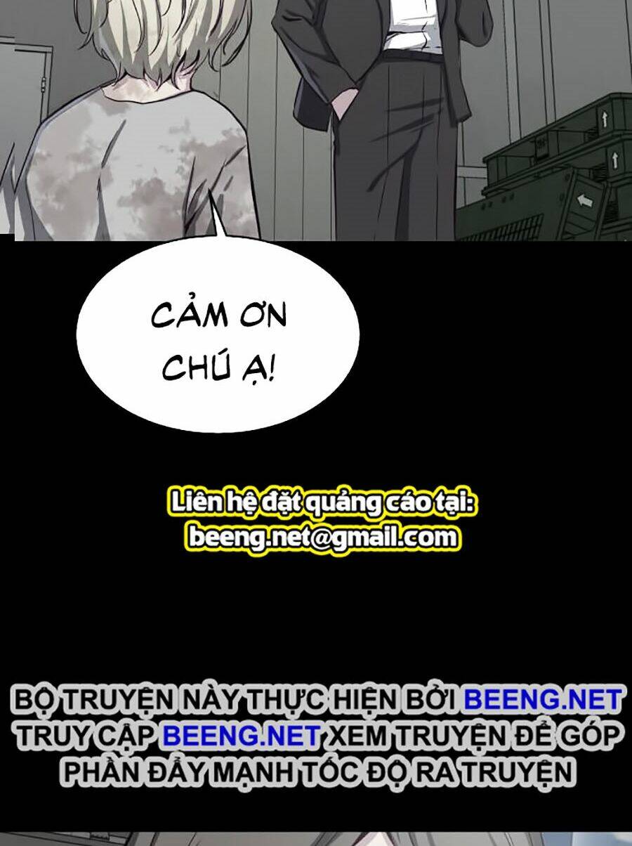 Cậu Bé Của Thần Chết - Chapter 62 - Page 80