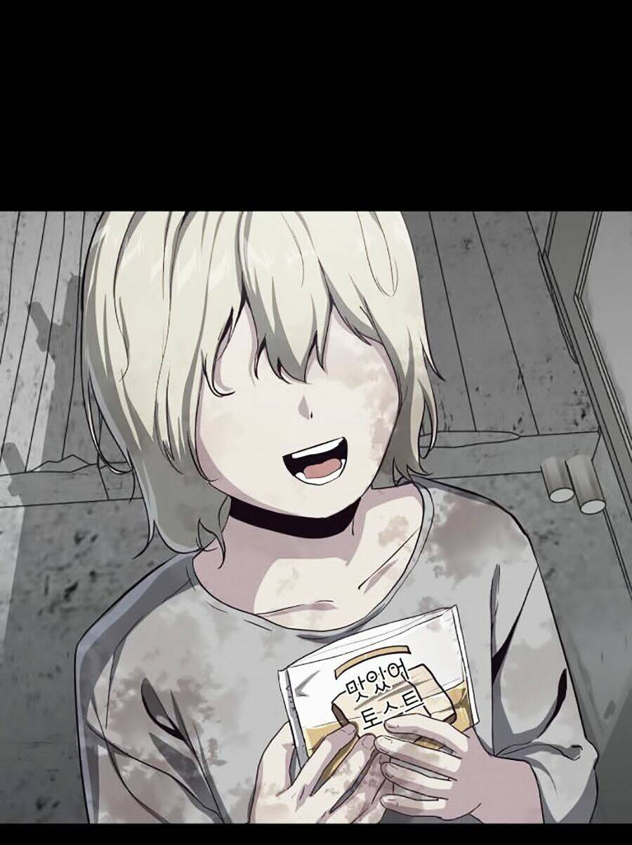 Cậu Bé Của Thần Chết - Chapter 62 - Page 82