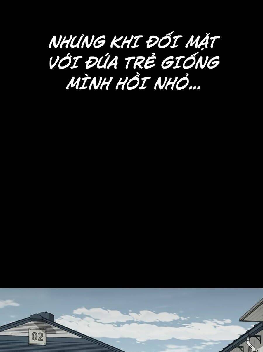 Cậu Bé Của Thần Chết - Chapter 62 - Page 83