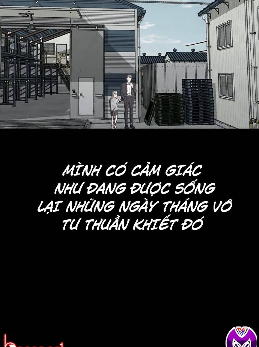 Cậu Bé Của Thần Chết - Chapter 62 - Page 84