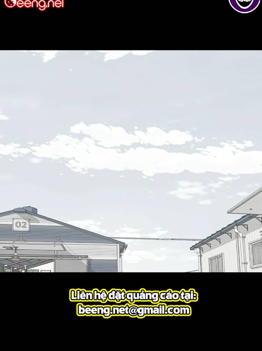 Cậu Bé Của Thần Chết - Chapter 62 - Page 85