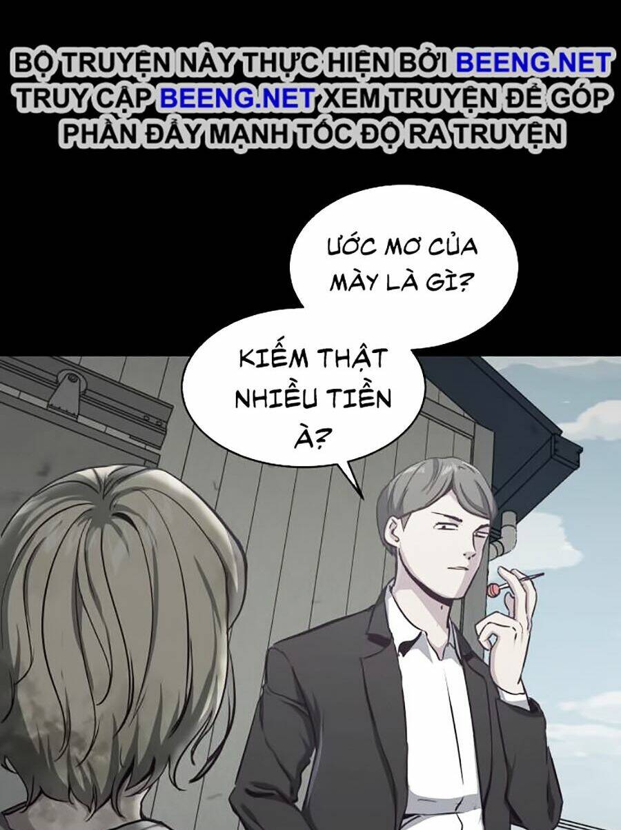 Cậu Bé Của Thần Chết - Chapter 62 - Page 86