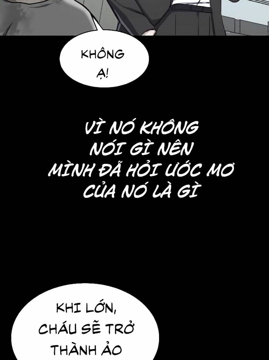 Cậu Bé Của Thần Chết - Chapter 62 - Page 87