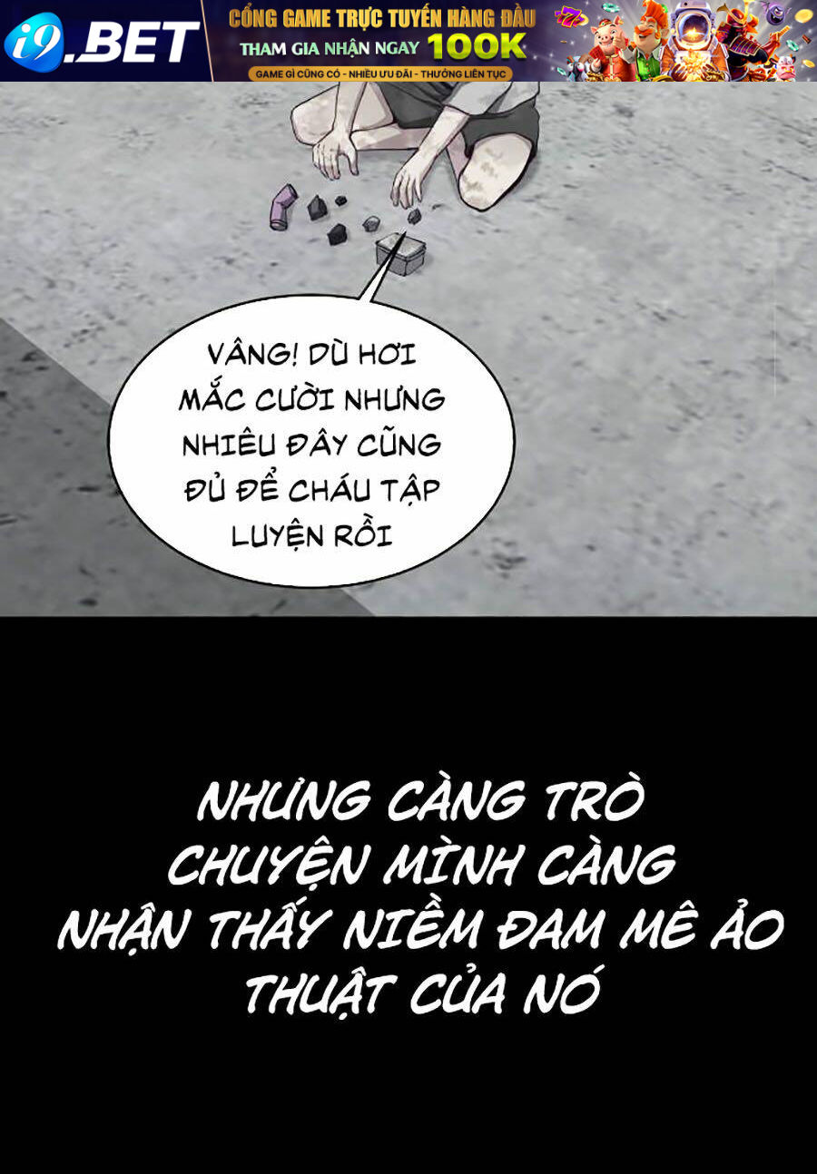 Cậu Bé Của Thần Chết - Chapter 62 - Page 90