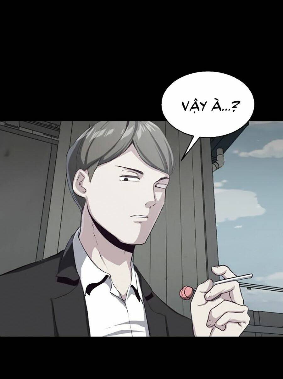 Cậu Bé Của Thần Chết - Chapter 62 - Page 91