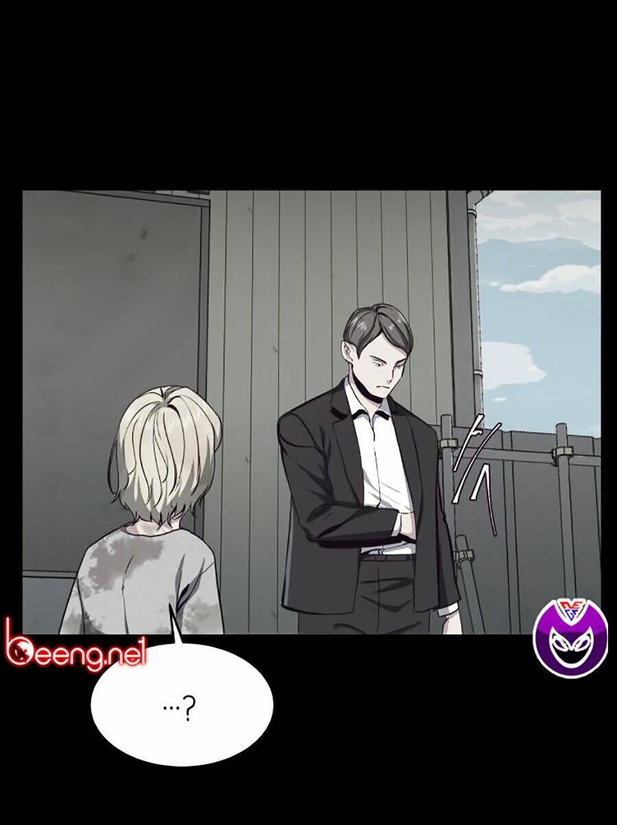 Cậu Bé Của Thần Chết - Chapter 62 - Page 92